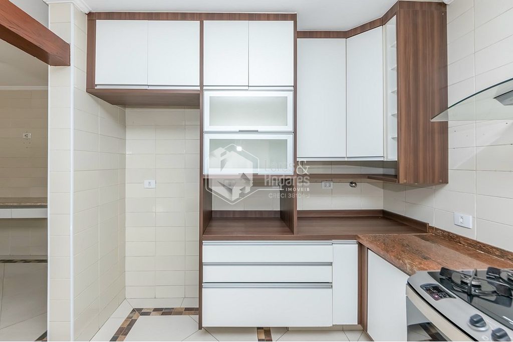 Casa, 3 quartos, 208 m² - Foto 41