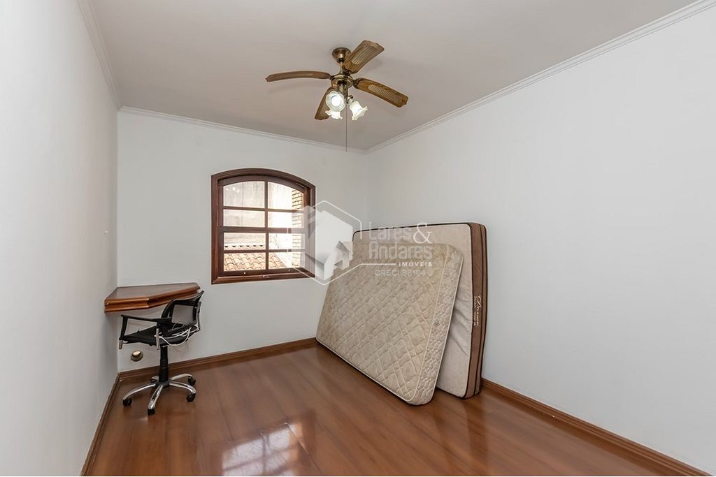 Casa, 3 quartos, 208 m² - Foto 42