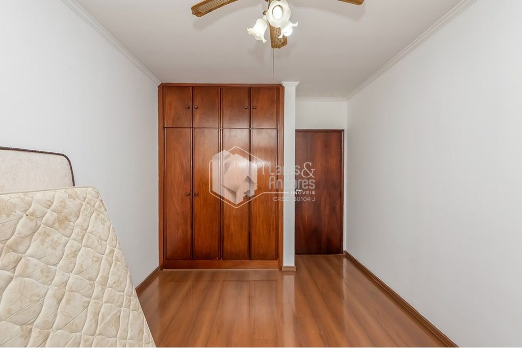 Casa, 3 quartos, 208 m² - Foto 43