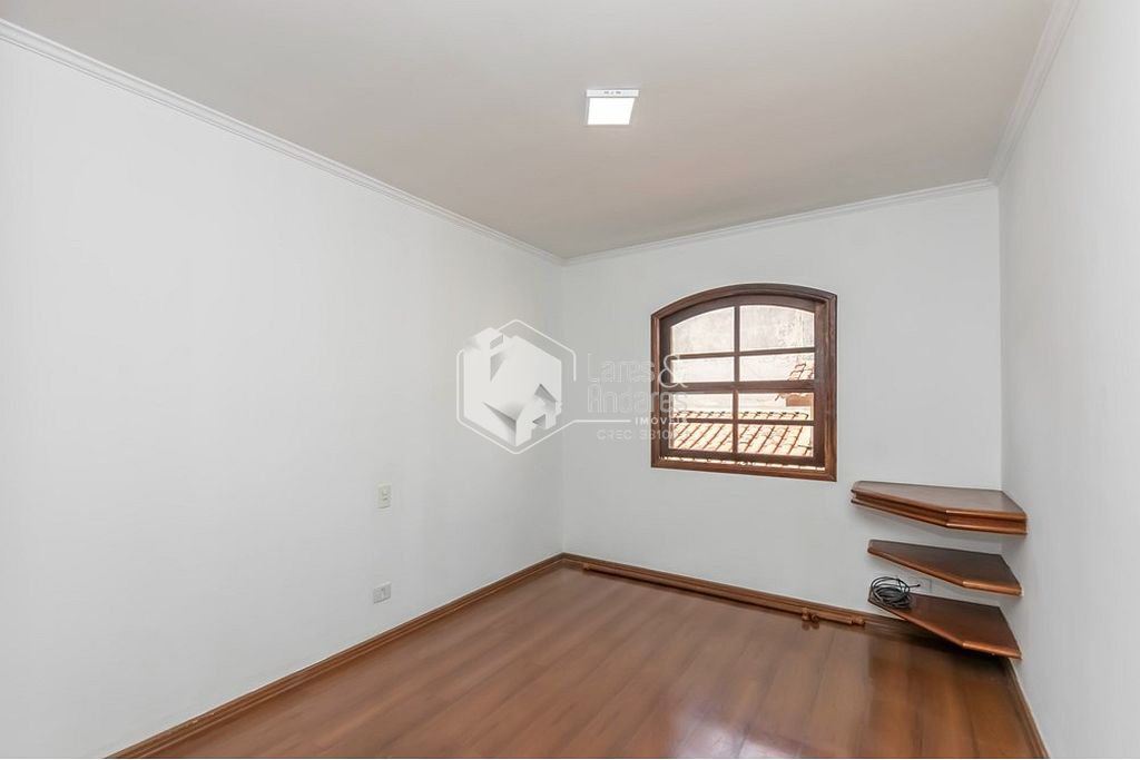 Casa, 3 quartos, 208 m² - Foto 44