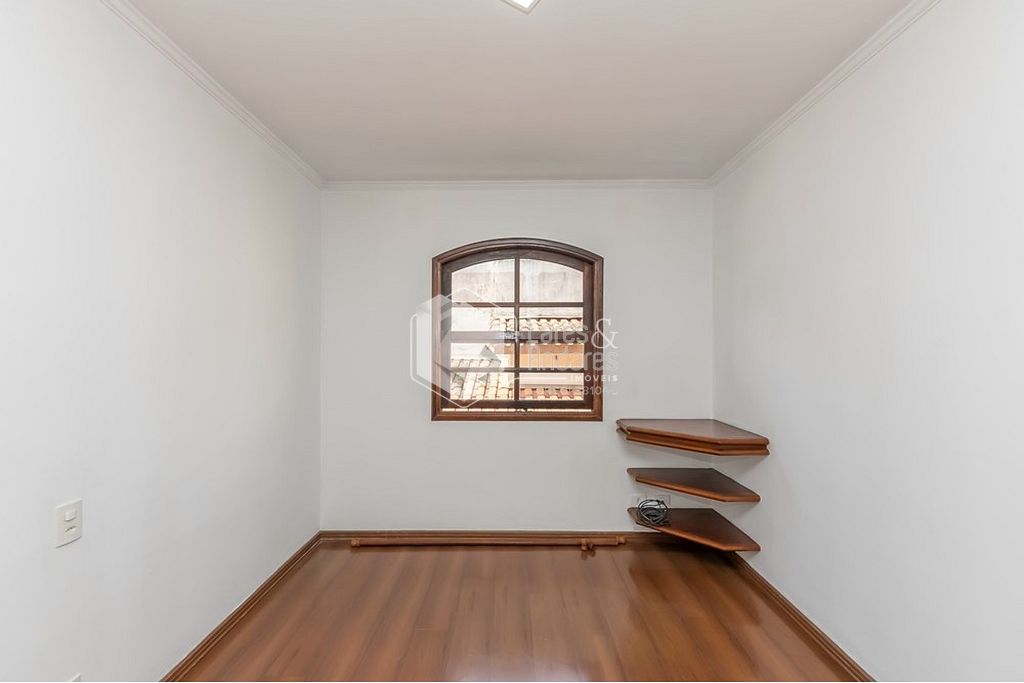 Casa, 3 quartos, 208 m² - Foto 45