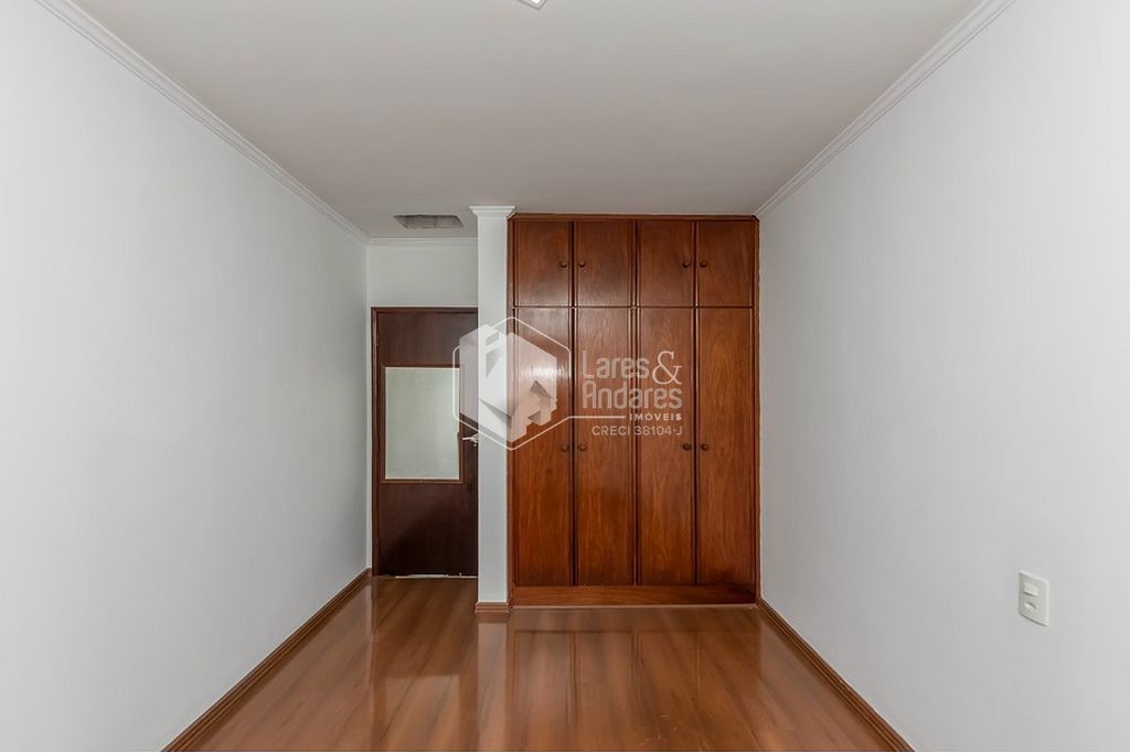 Casa, 3 quartos, 208 m² - Foto 46