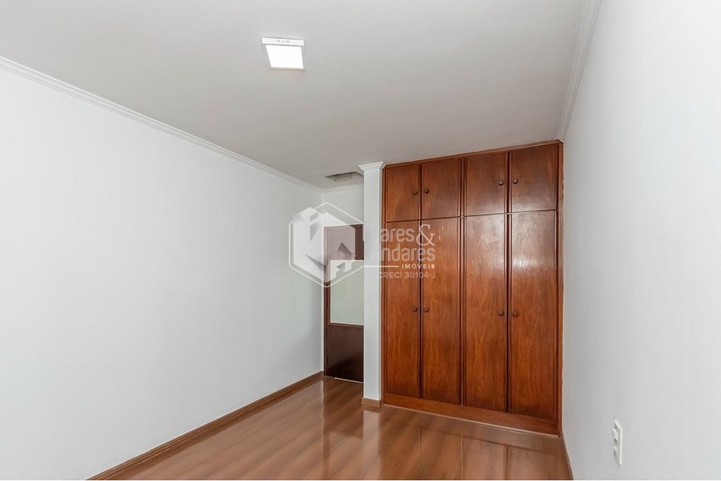 Casa, 3 quartos, 208 m² - Foto 47