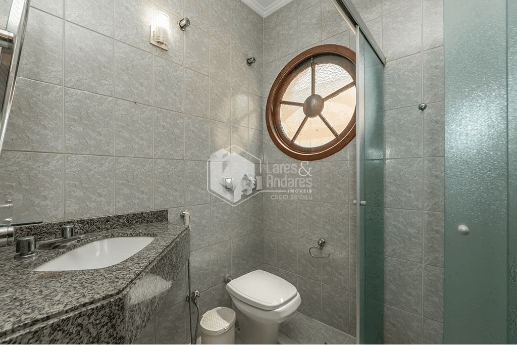 Casa, 3 quartos, 208 m² - Foto 48