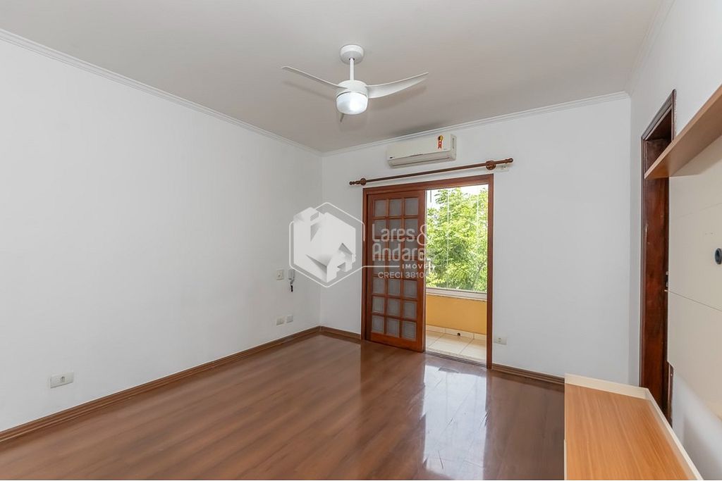 Casa, 3 quartos, 208 m² - Foto 38