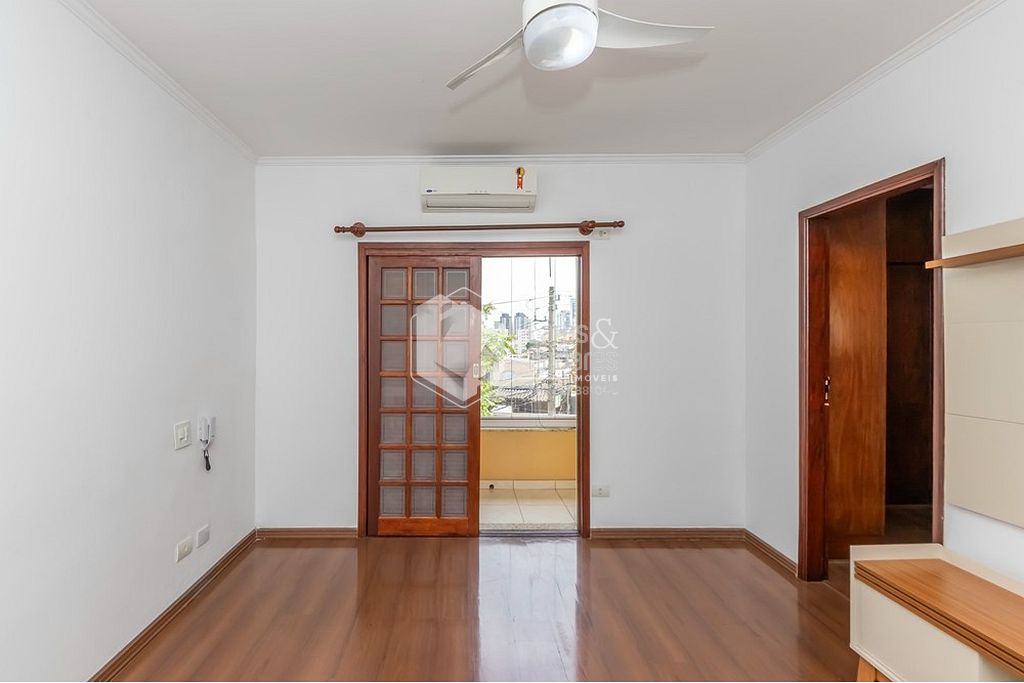 Casa, 3 quartos, 208 m² - Foto 14