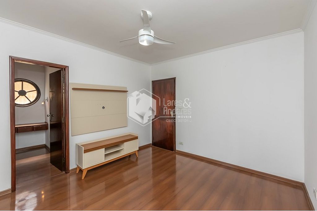 Casa, 3 quartos, 208 m² - Foto 3