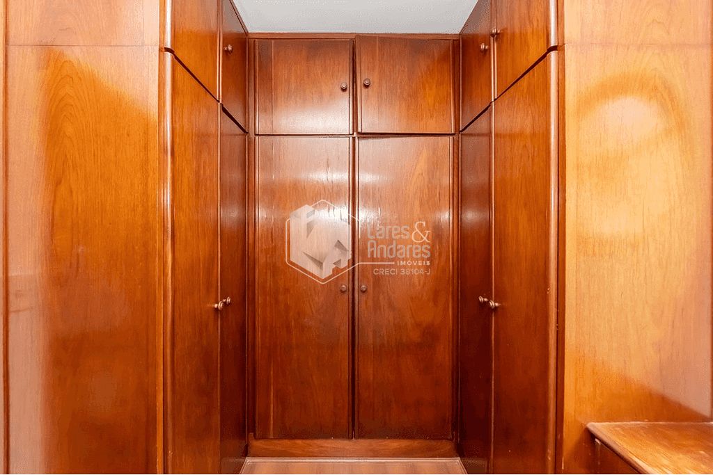 Casa, 3 quartos, 208 m² - Foto 5