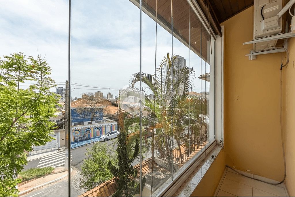 Casa, 3 quartos, 208 m² - Foto 8