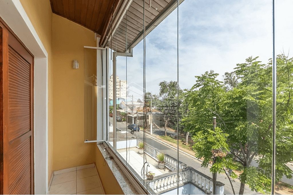 Casa, 3 quartos, 208 m² - Foto 9