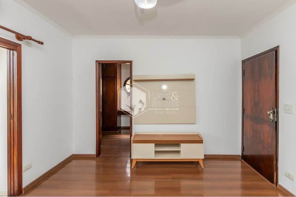 Casa, 3 quartos, 208 m² - Foto 10