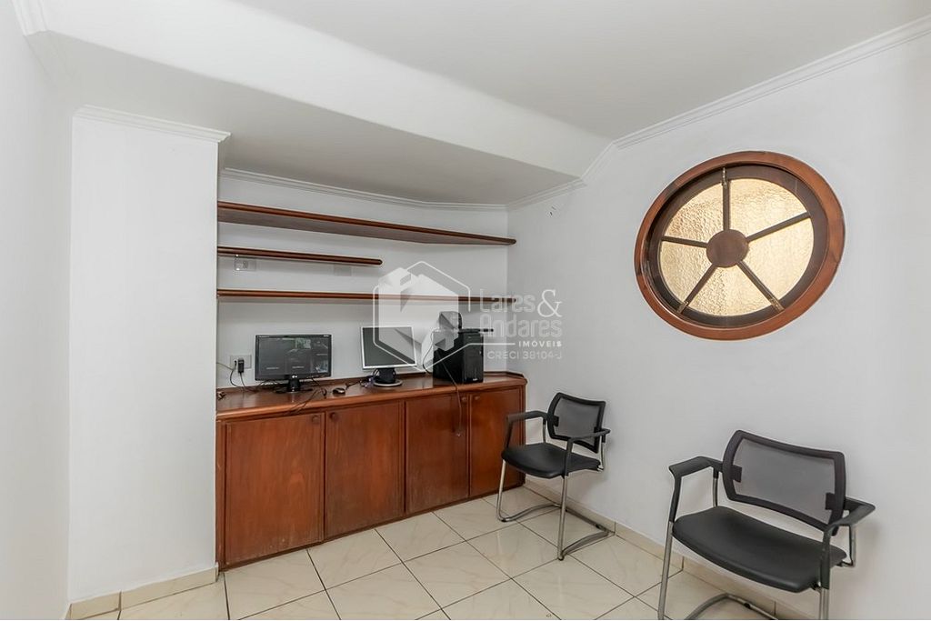 Casa, 3 quartos, 208 m² - Foto 12