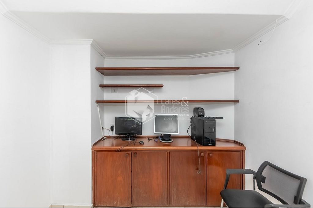 Casa, 3 quartos, 208 m² - Foto 13