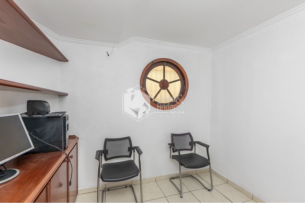 Casa, 3 quartos, 208 m² - Foto 2