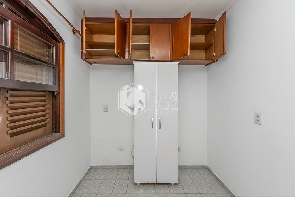 Casa, 3 quartos, 208 m² - Foto 20