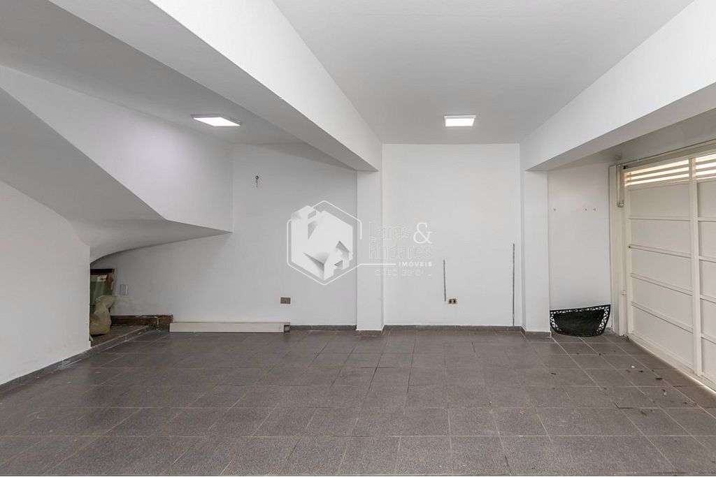 Casa, 3 quartos, 208 m² - Foto 22