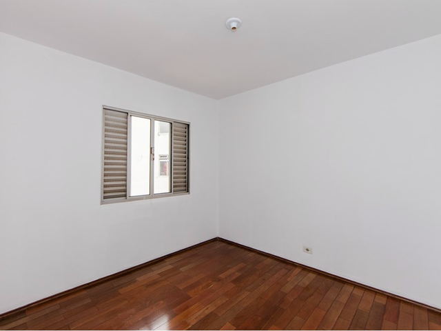 Foto do Apartamento - Apartamento à venda 2 Quartos 1 Vaga 87M² Alto de Santana São Paulo - SP | Lares e Andares Imóveis