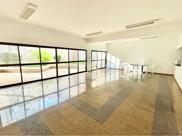 Apartamento 4 quartos e 3 banheiros, à venda, no bairro Vila Mariana em São Paulo