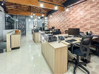 Foto do Loja-Edifício Comercial à venda 464M² Sé São Paulo - SP