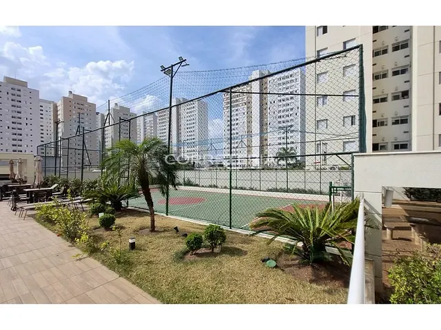 Apartamento 3 quartos e 3 banheiros, à venda, no bairro Água Branca em São Paulo