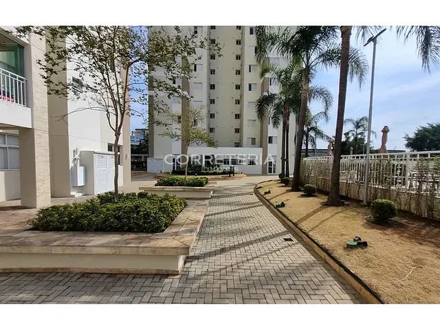 Apartamento 3 quartos e 3 banheiros, à venda, no bairro Água Branca em São Paulo