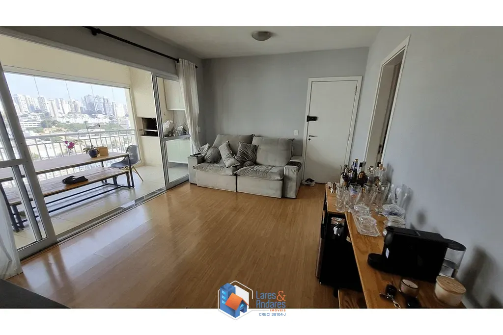 Apartamento, 3 quartos, 101 m² - Foto 17