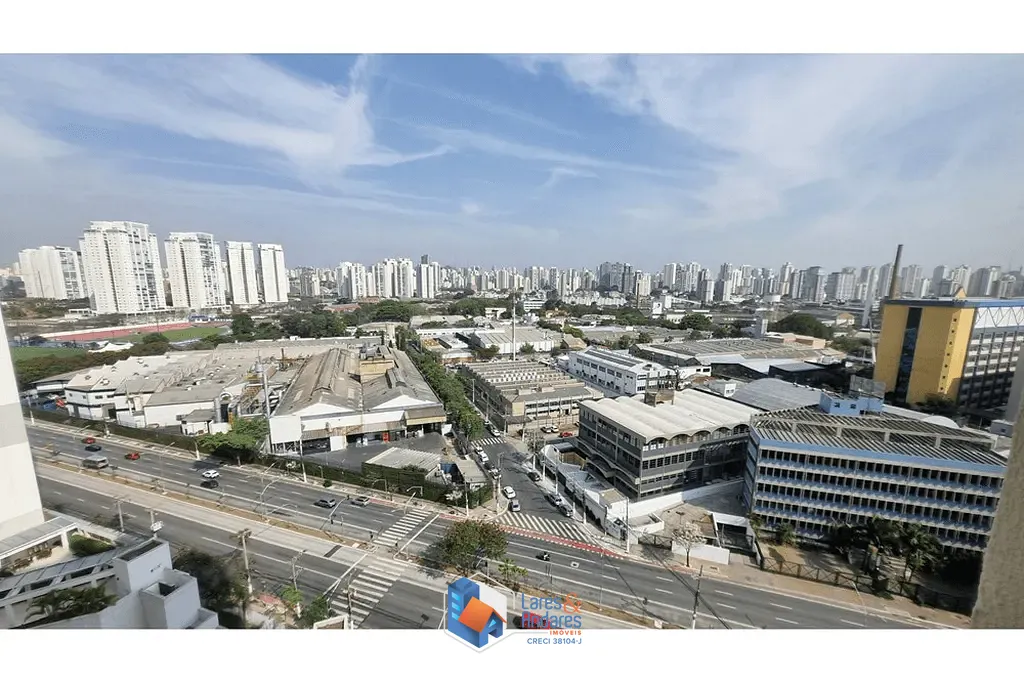 Apartamento, 3 quartos, 101 m² - Foto 15