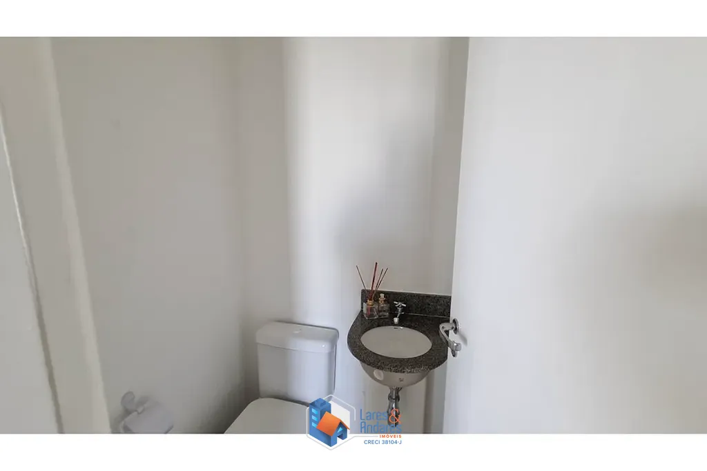Apartamento, 3 quartos, 101 m² - Foto 14