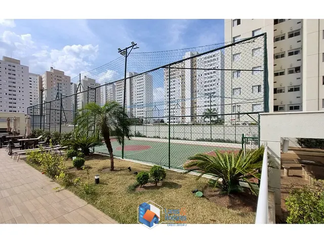 Apartamento 3 quartos e 3 banheiros, à venda, no bairro Água Branca em São Paulo