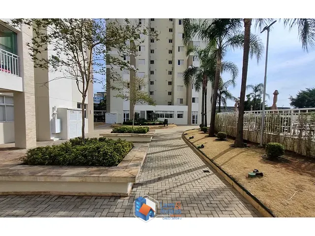 Apartamento 3 quartos e 3 banheiros, à venda, no bairro Água Branca em São Paulo