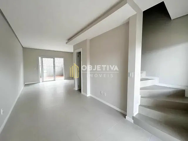 Casa 2 quartos e 7 banheiros, à venda, no bairro São José em Canoas