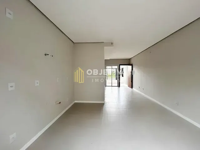 Casa 2 quartos e 7 banheiros, à venda, no bairro São José em Canoas