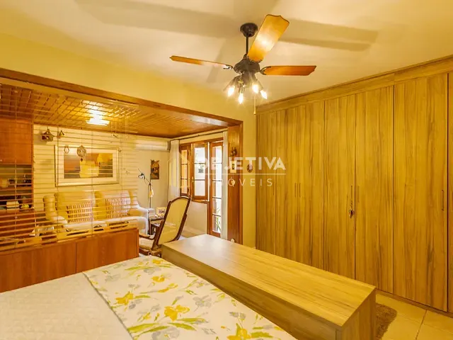 Apartamento 3 quartos e 5 banheiros, à venda, no bairro Petrópolis em Porto Alegre