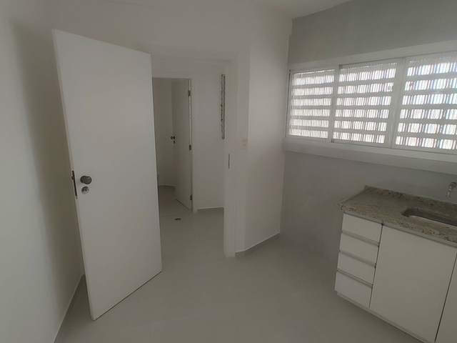 Foto do Apartamento - Apartamento à venda 1 Quarto 77M² República São Paulo - SP | Lares e Andares Imóveis