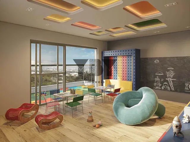 Apartamento 2 quartos e 2 banheiros, à venda, no bairro Higienópolis em São Paulo