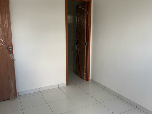 Apartamento 2 quartos e 2 banheiros, à venda, no bairro Cristo Redentor em João Pessoa