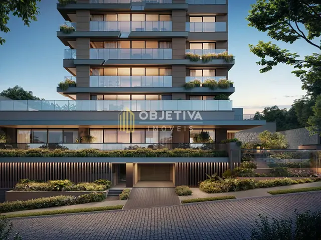 Empreendimento disponível, no bairro Bela Vista em Porto Alegre