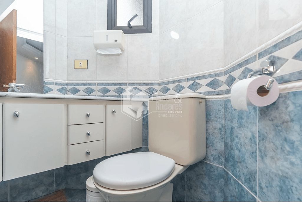 Apartamento, 3 quartos, 114 m² - Foto 19