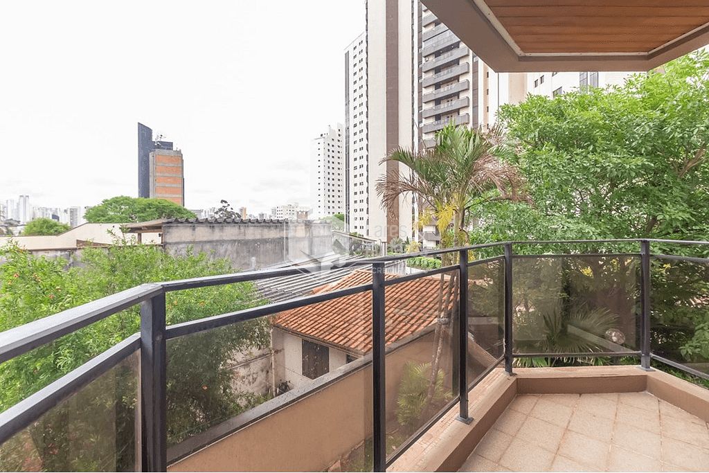 Apartamento, 3 quartos, 114 m² - Foto 18