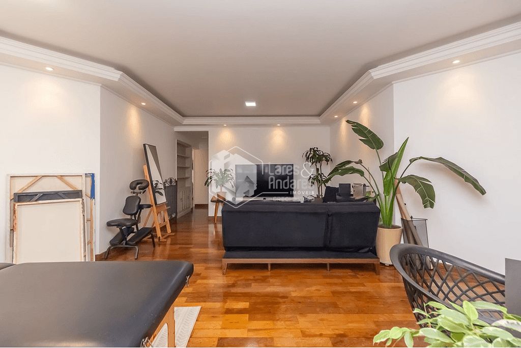 Apartamento, 3 quartos, 114 m² - Foto 17