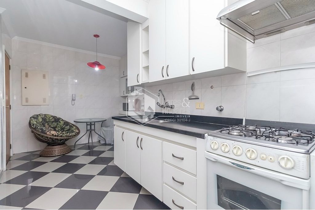 Apartamento, 3 quartos, 114 m² - Foto 16