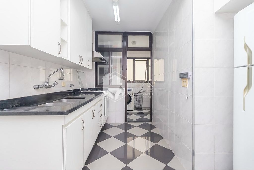 Apartamento, 3 quartos, 114 m² - Foto 15