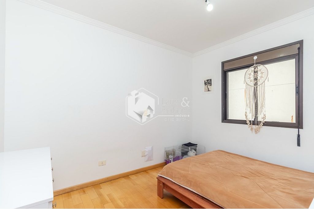 Apartamento, 3 quartos, 114 m² - Foto 13
