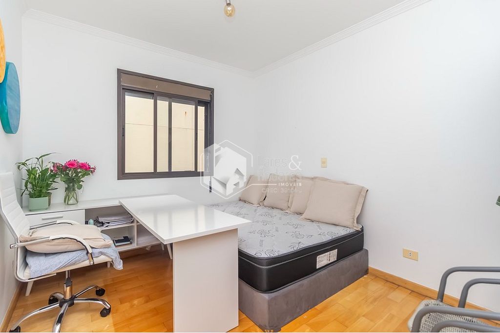 Apartamento, 3 quartos, 114 m² - Foto 12