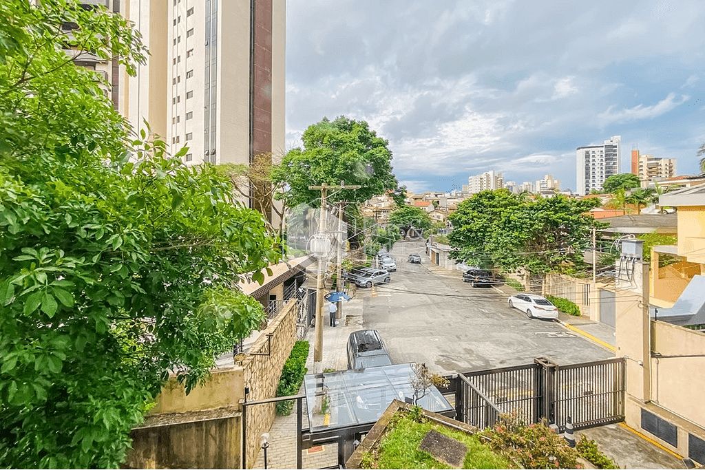 Apartamento, 3 quartos, 114 m² - Foto 8