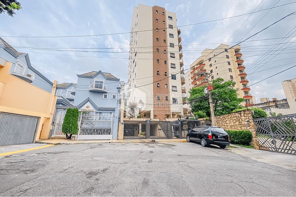 Apartamento, 3 quartos, 114 m² - Foto 7