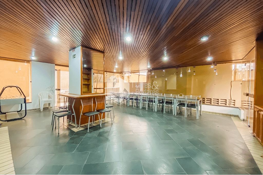 Apartamento, 3 quartos, 114 m² - Foto 5