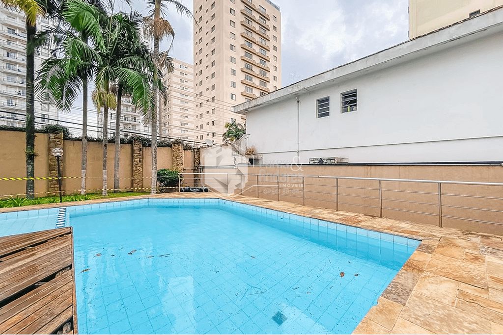 Apartamento, 3 quartos, 114 m² - Foto 3