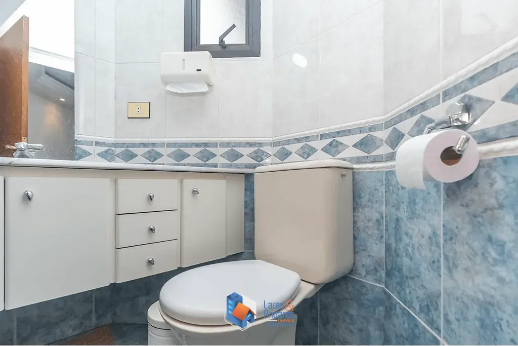 Apartamento, 3 quartos, 114 m² - Foto 19