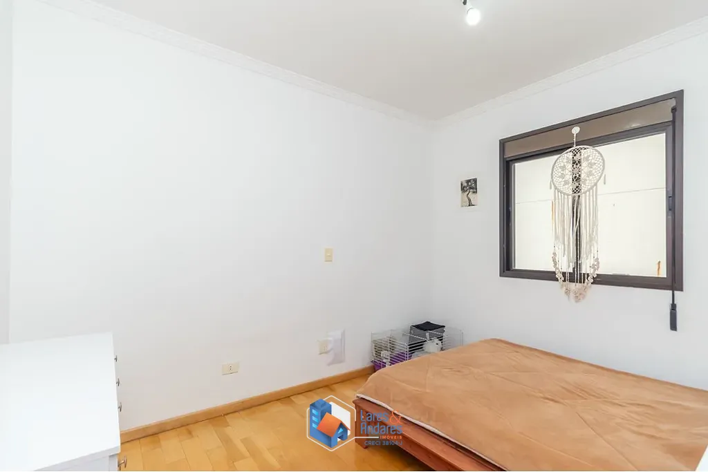 Apartamento, 3 quartos, 114 m² - Foto 13